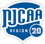 NJCAA Region 20