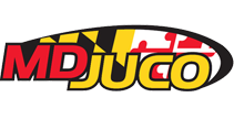 MD JUCO